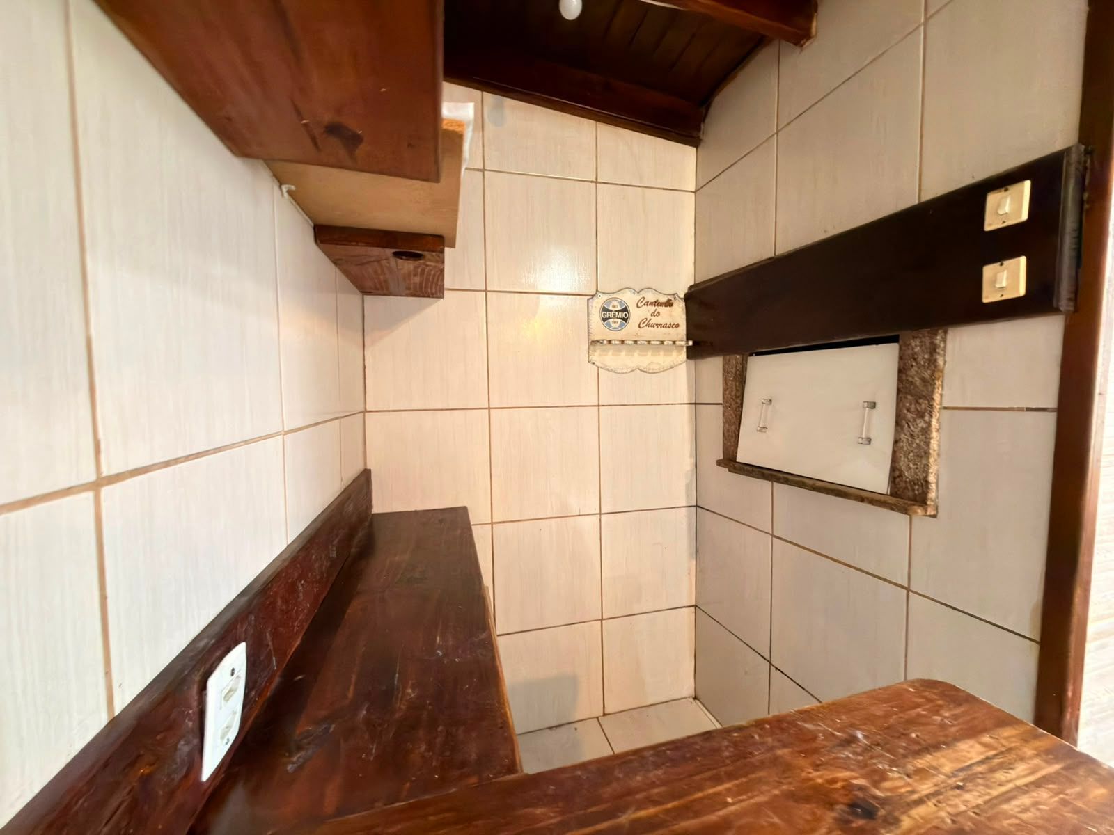 Casa, 3 quartos, 58 m² - Foto 12