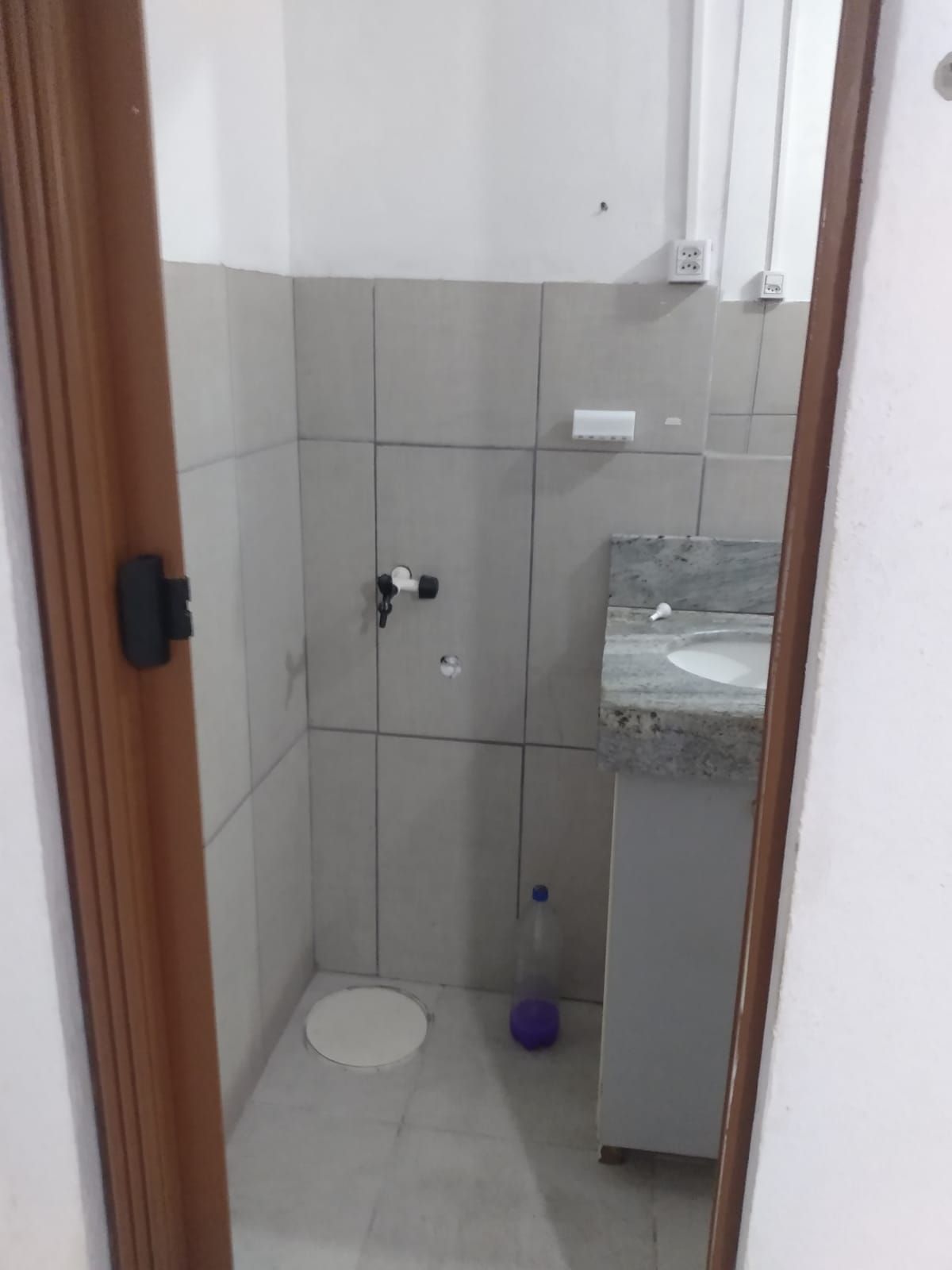 Casa, 2 quartos, 102 m² - Foto 8