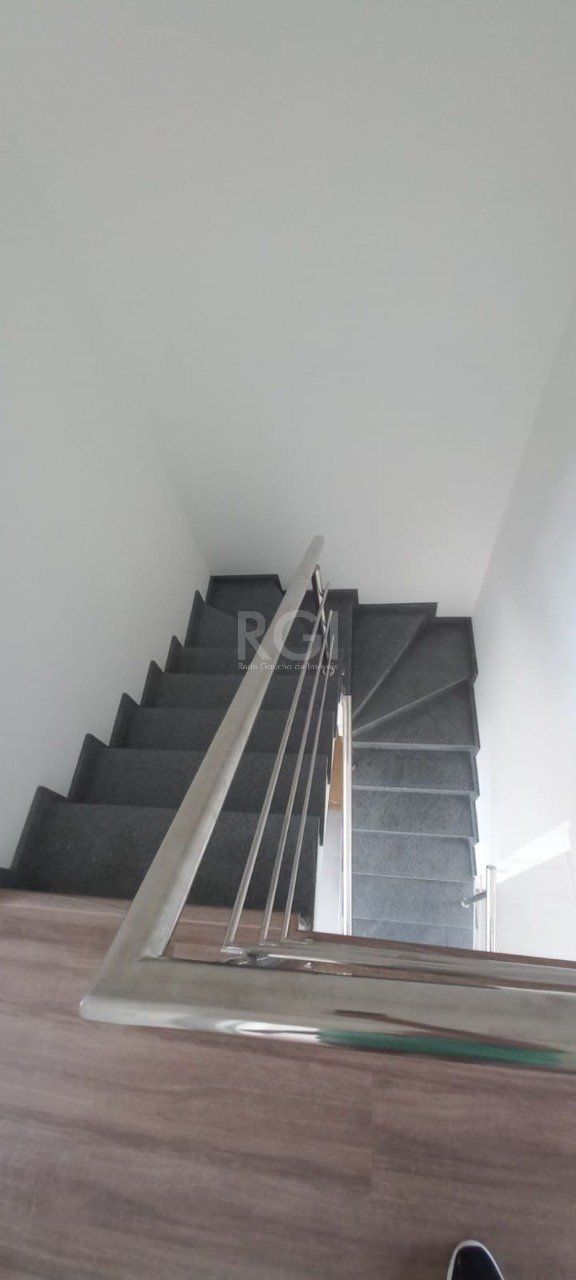 Casa à venda com 3 quartos, 104m² - Foto 12