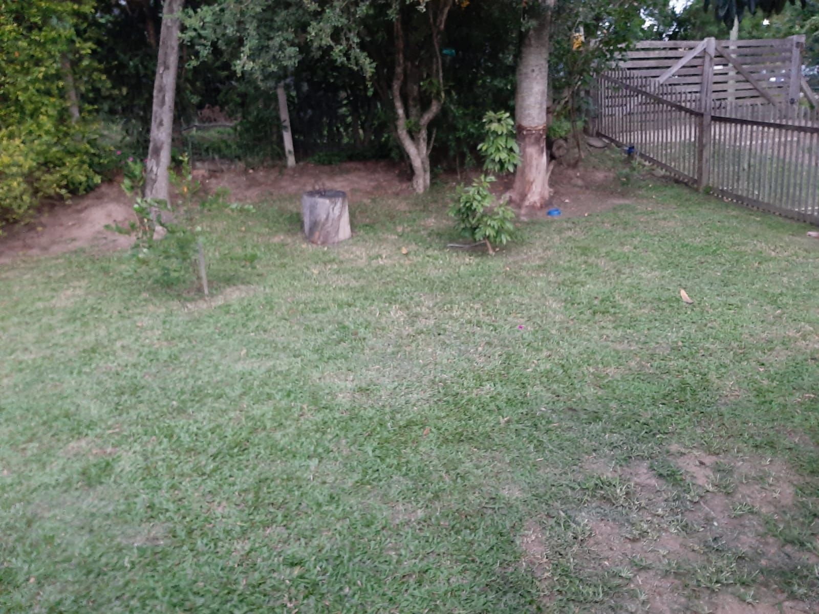 Sítio à venda com 4 quartos, 69m² - Foto 21