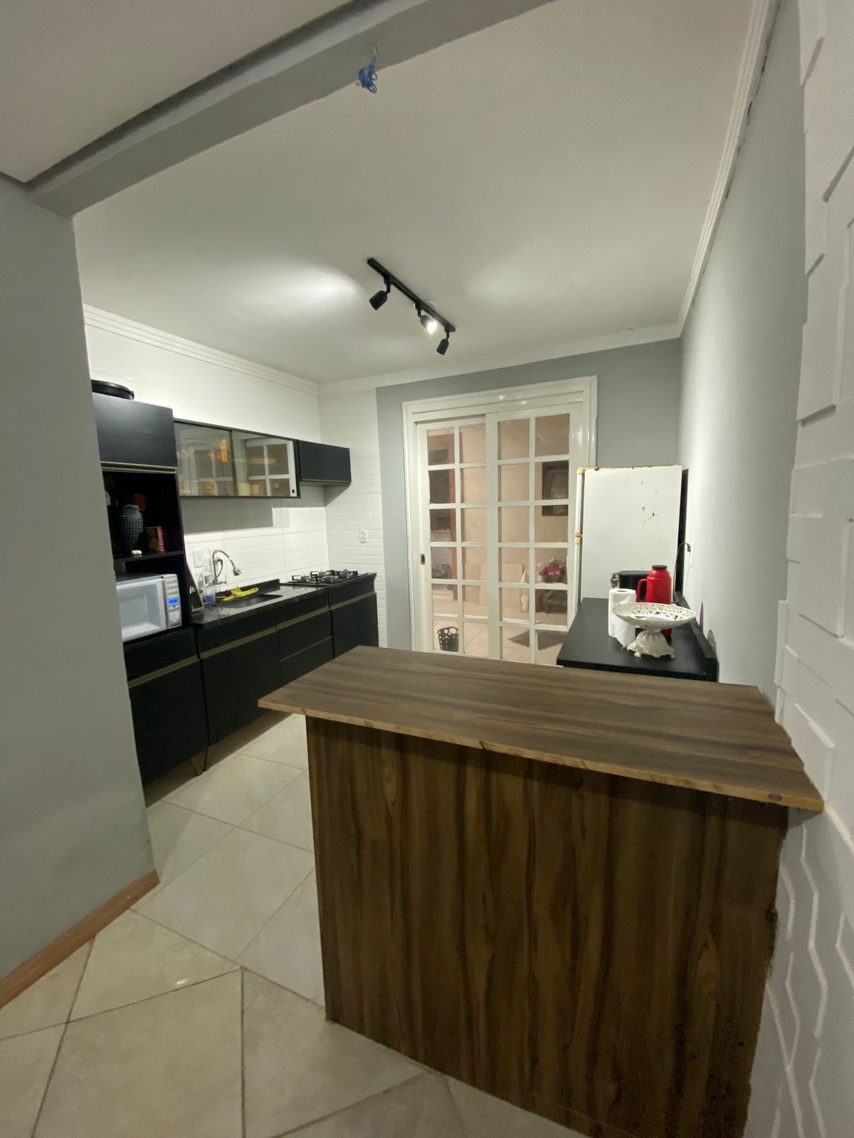 Casa à venda com 2 quartos, 102m² - Foto 18