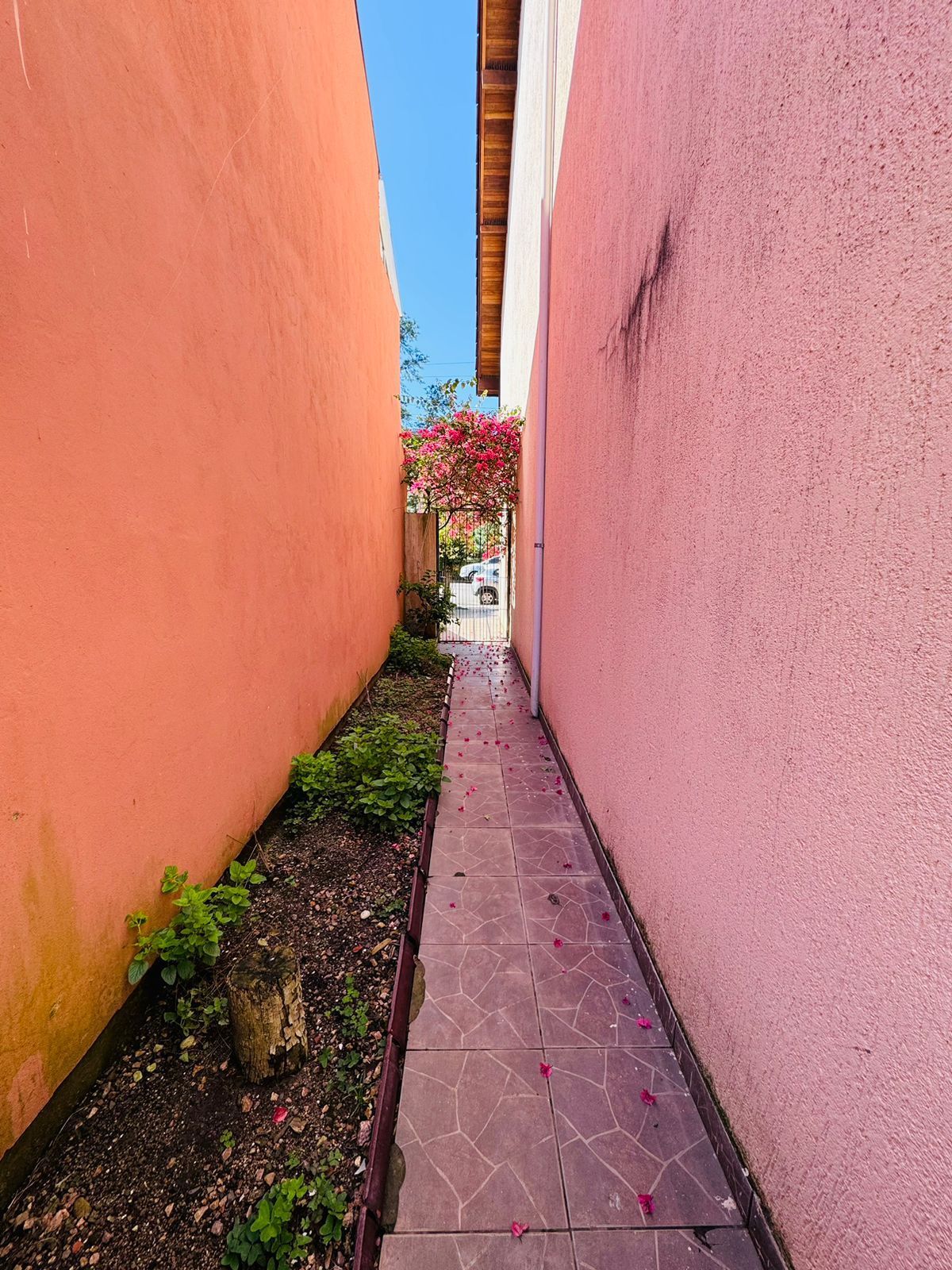 Casa, 3 quartos, 150 m² - Foto 23