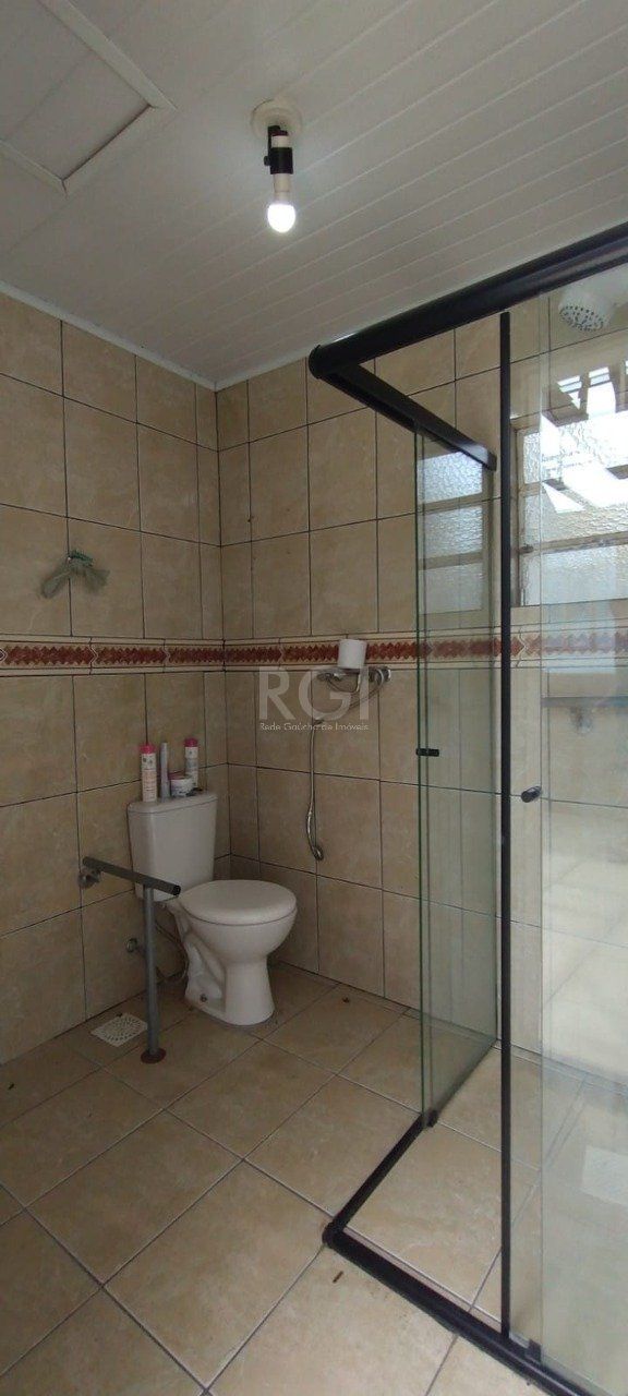 Casa, 7 quartos, 200 m² - Foto 20