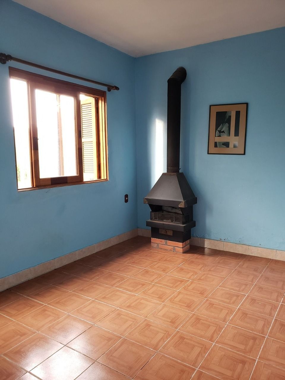 Casa, 5 quartos, 300 m² - Foto 15