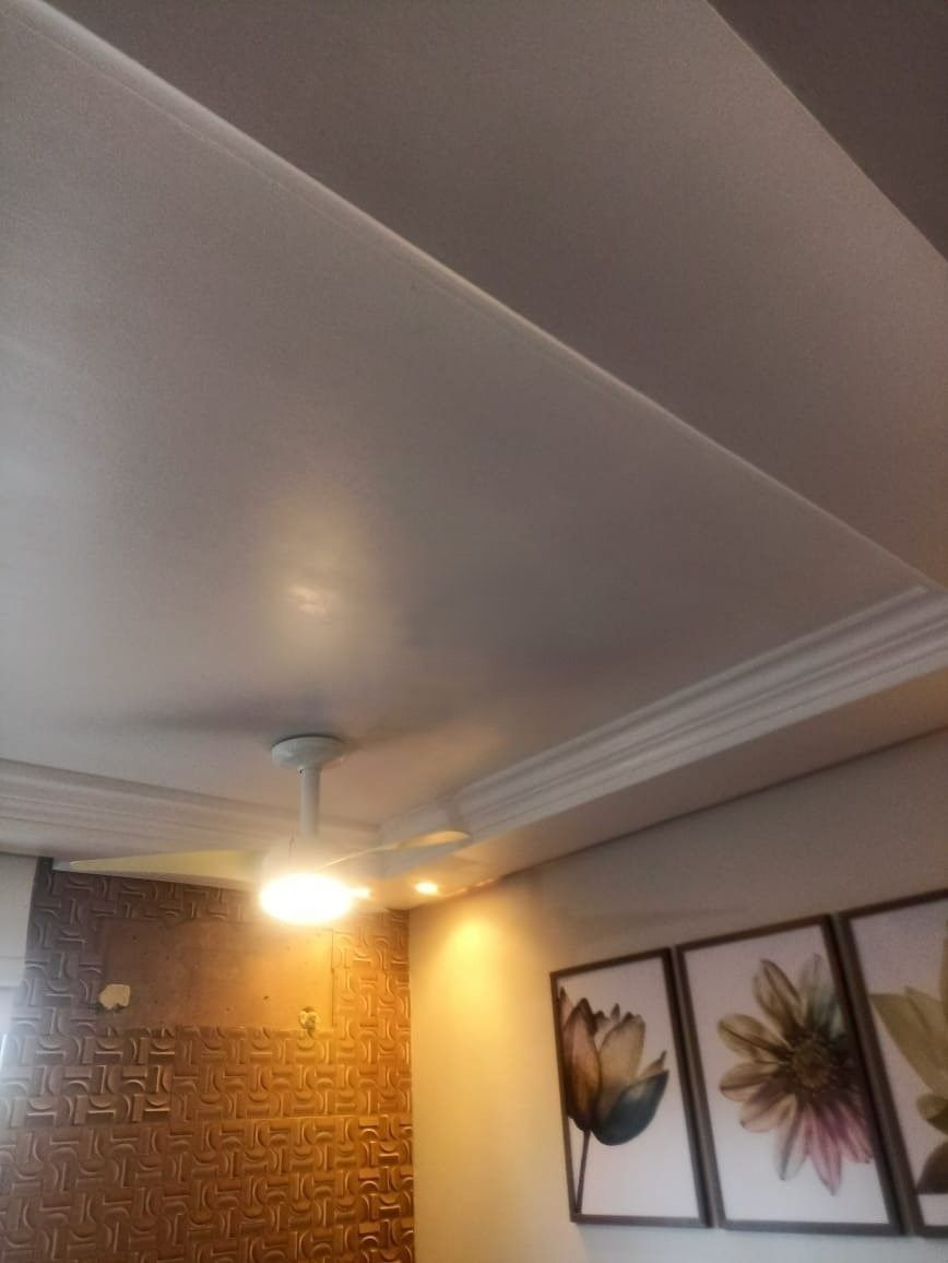 Casa de Condomínio, 3 quartos - Foto 11