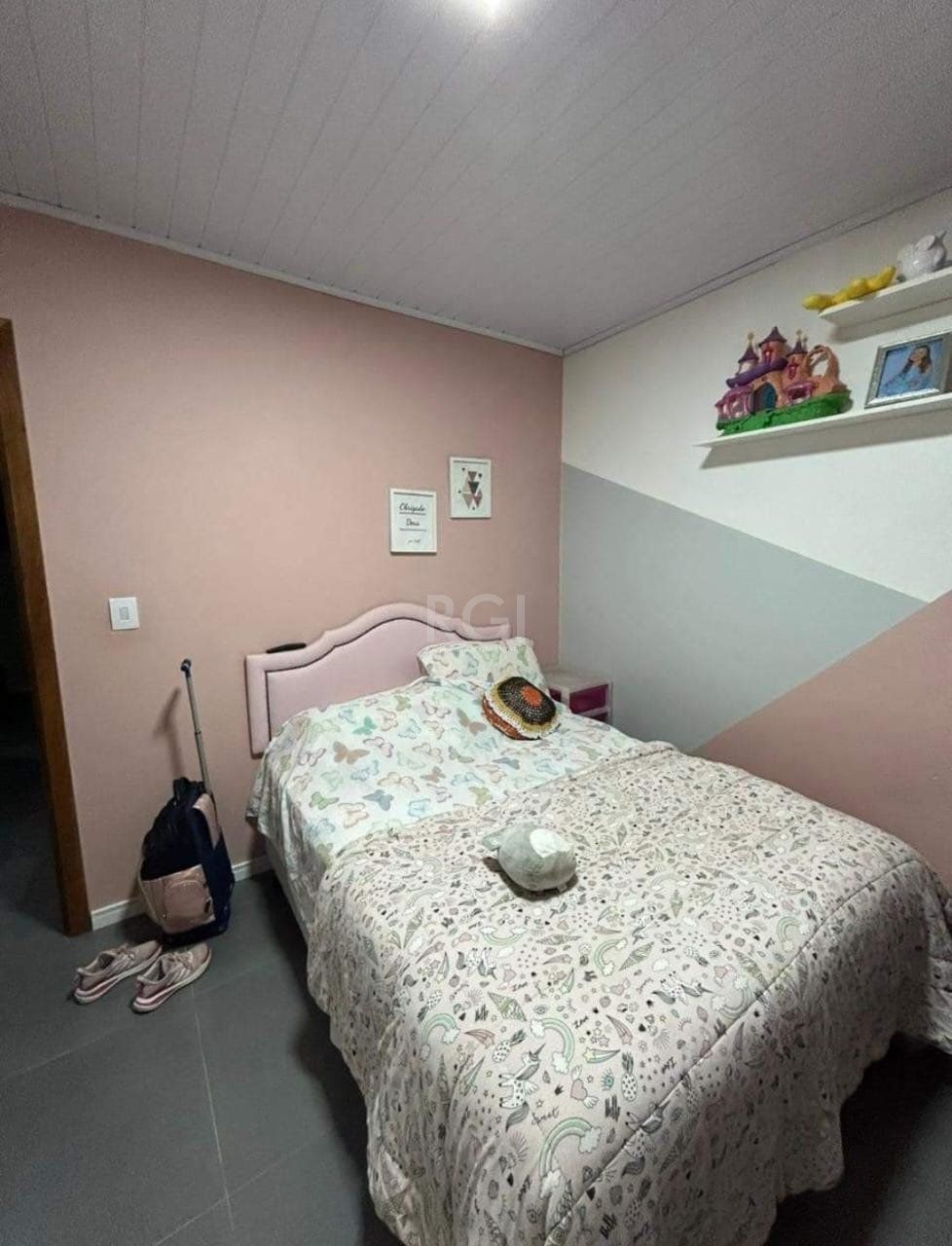 Casa, 4 quartos, 70 m² - Foto 9