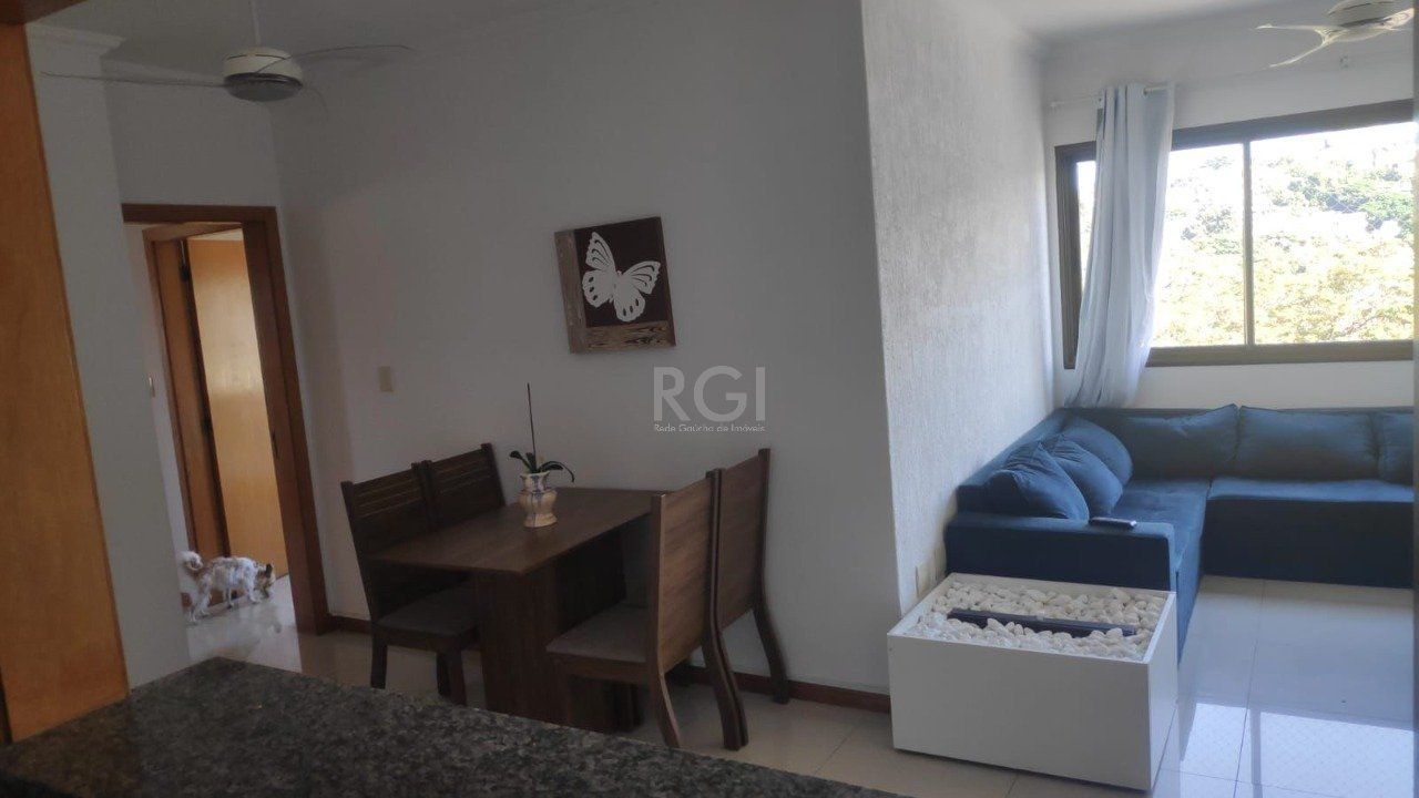 Apartamento, 3 quartos, 83 m² - Foto 13