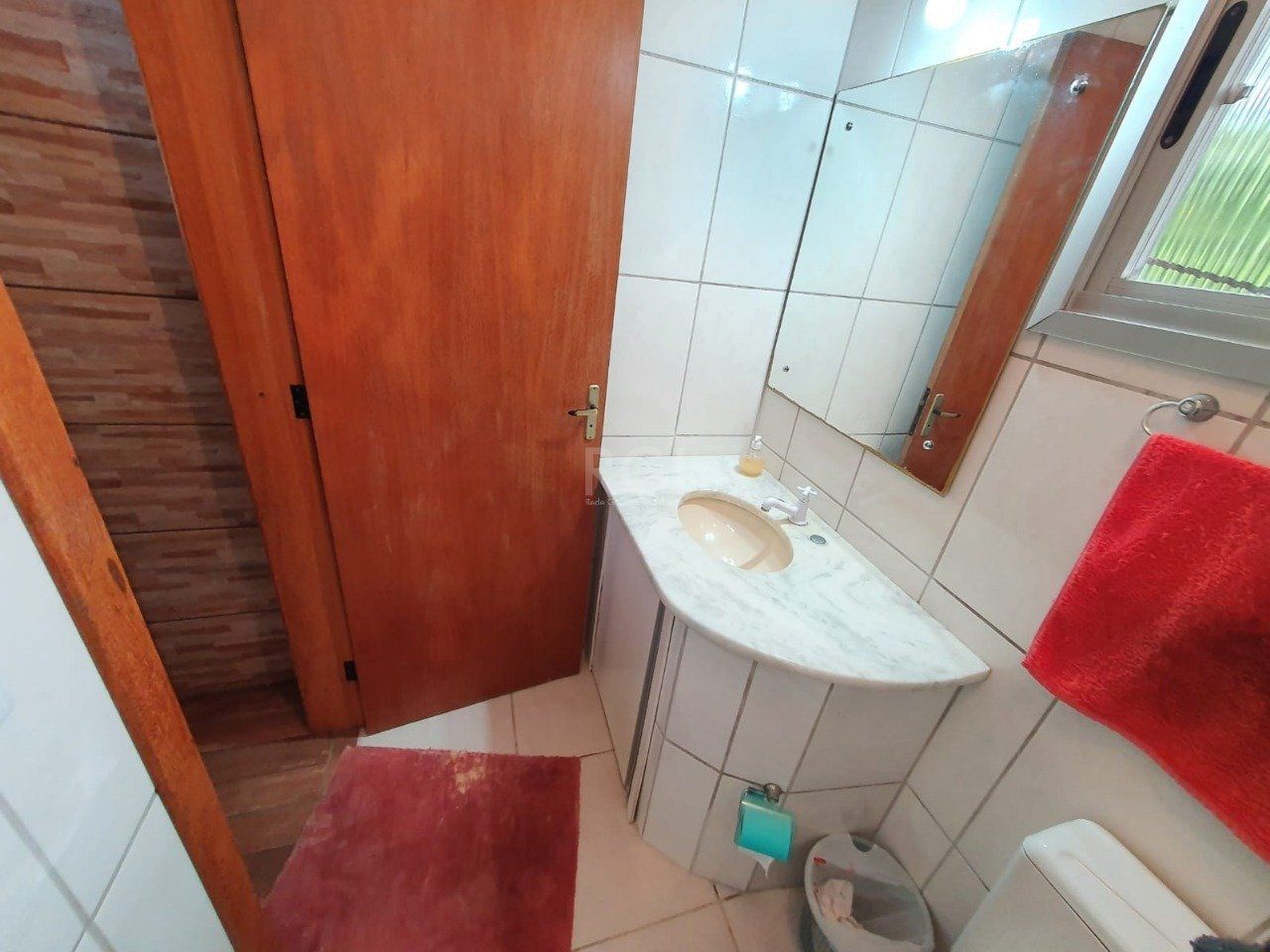 Chácara, 3 quartos, 1979 m² - Foto 42