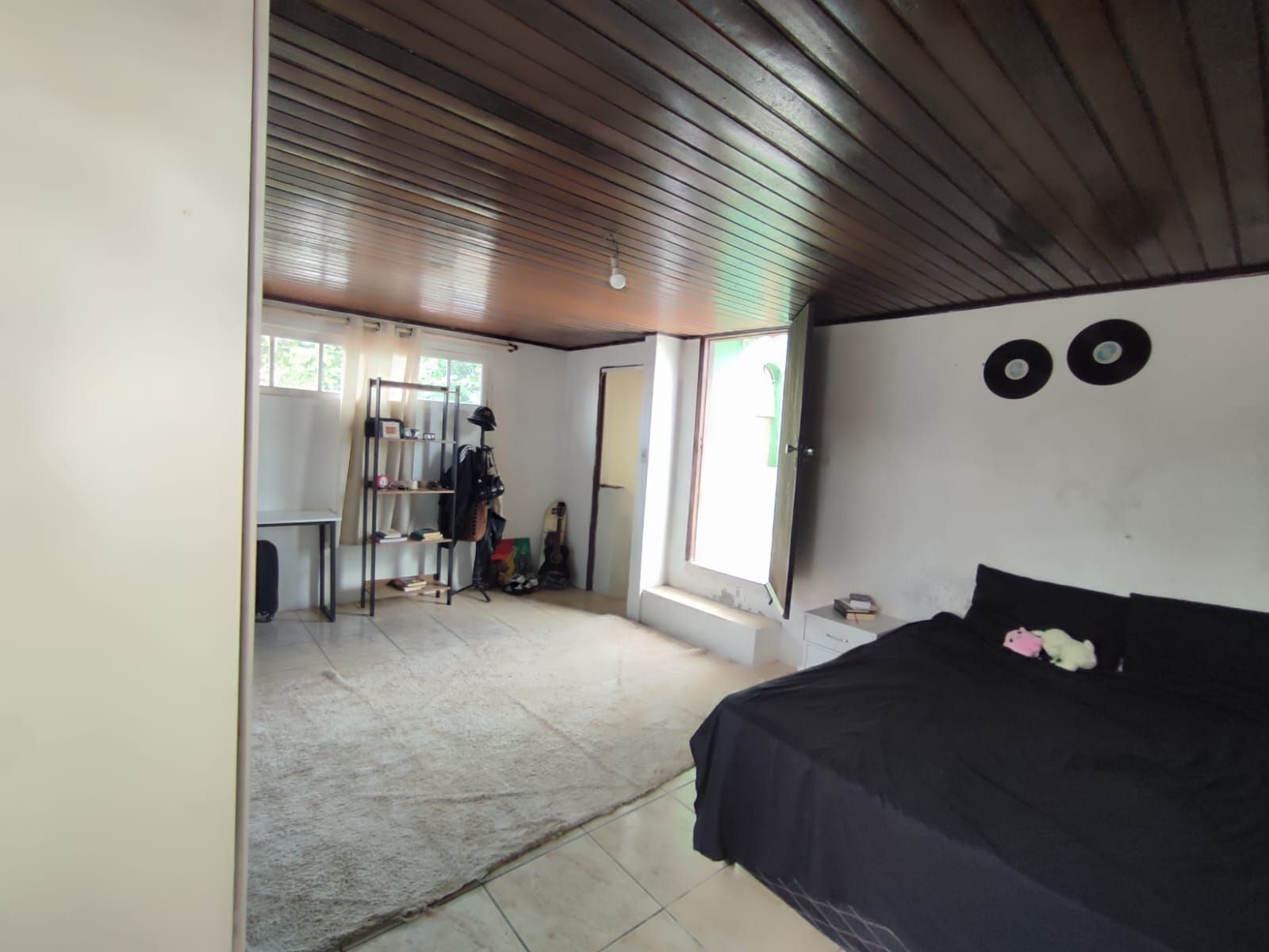 Casa, 3 quartos, 165 m² - Foto 6