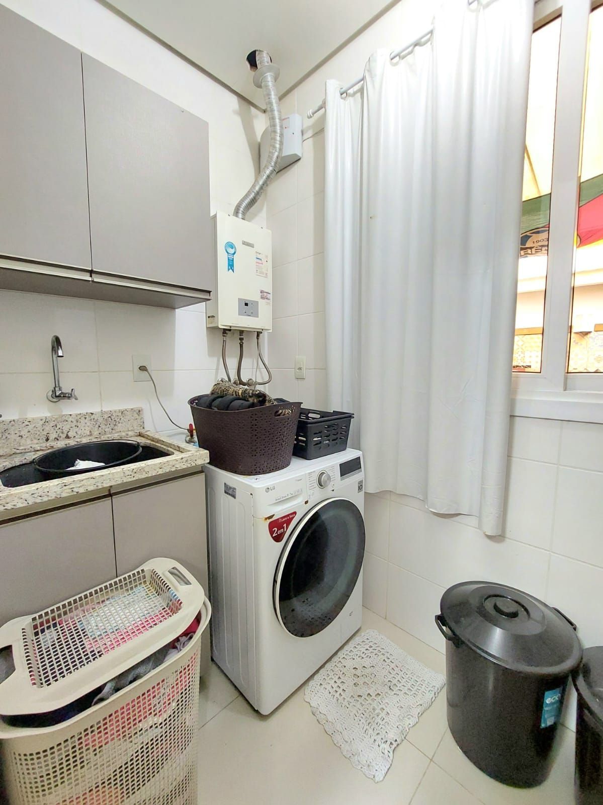 Casa, 3 quartos, 152 m² - Foto 27