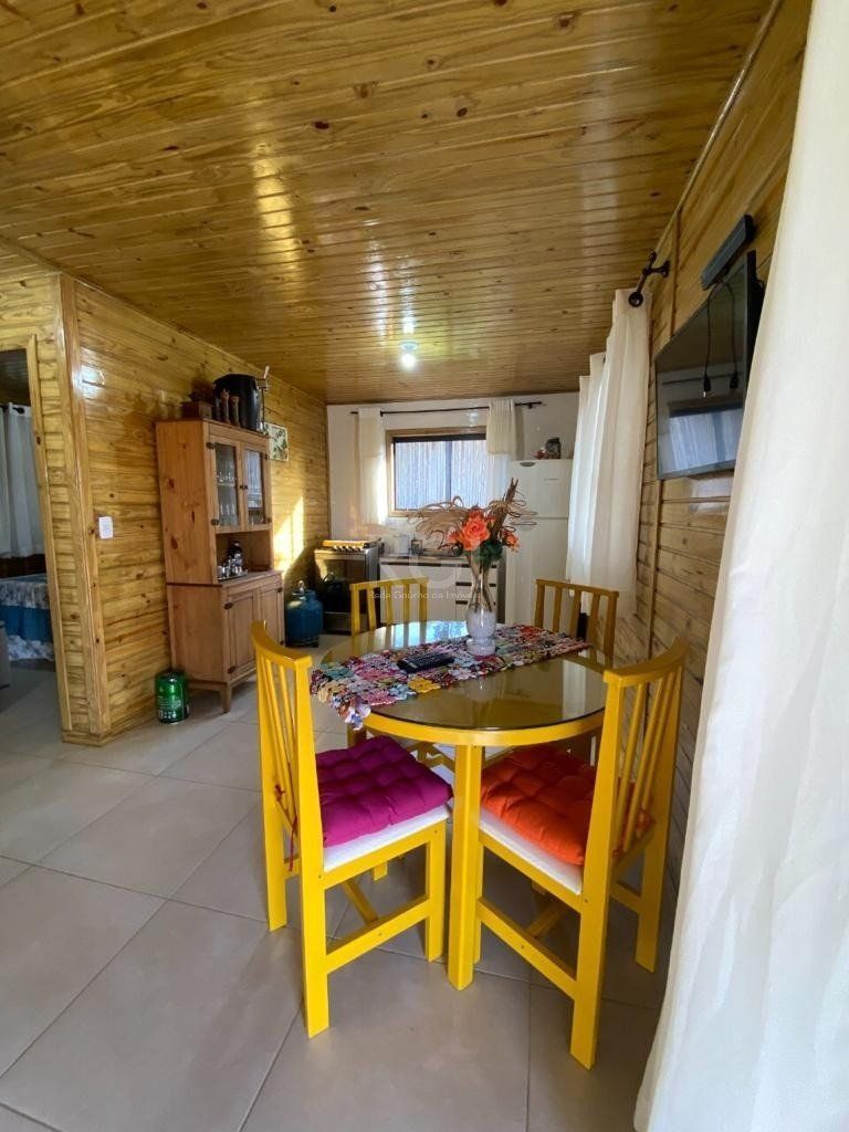 Casa à venda com 3 quartos, 371m² - Foto 6
