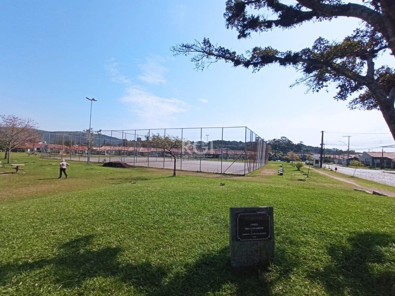 Casa, 2 quartos, 58 m² - Foto 20