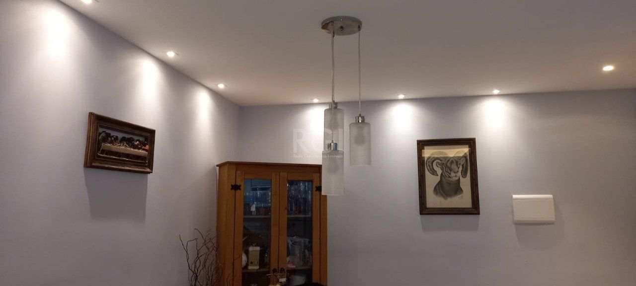 Apartamento à venda com 3 quartos, 71m² - Foto 4