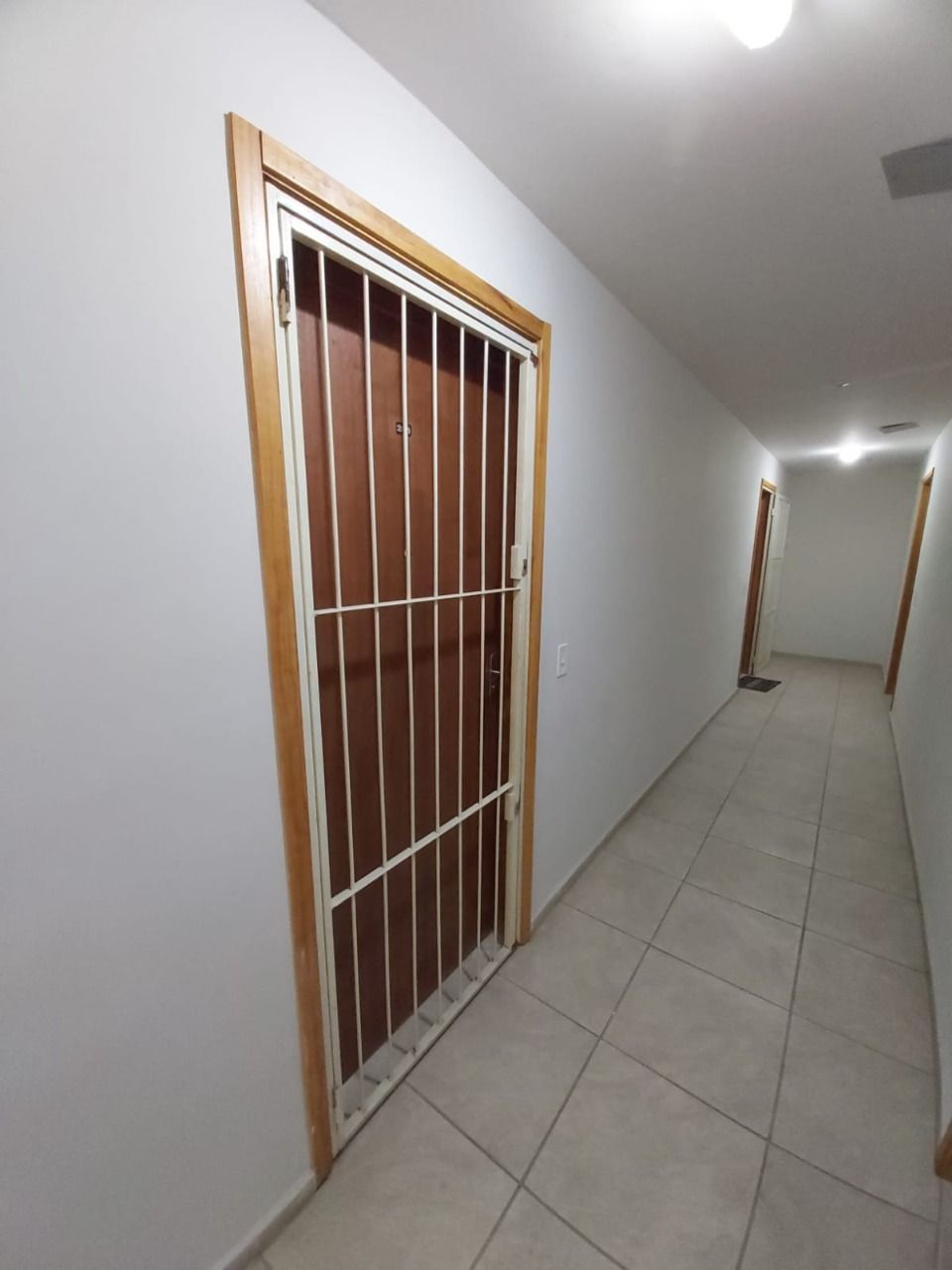 Apartamento, 2 quartos, 51 m² - Foto 18