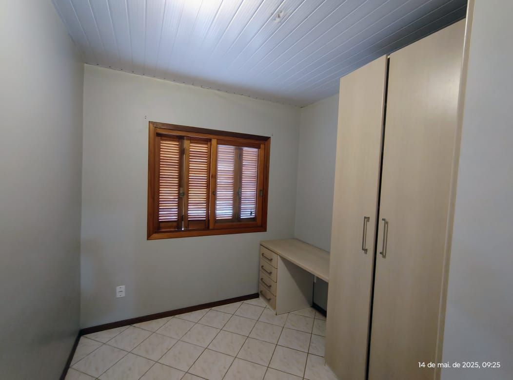 Casa, 3 quartos, 60 m² - Foto 18