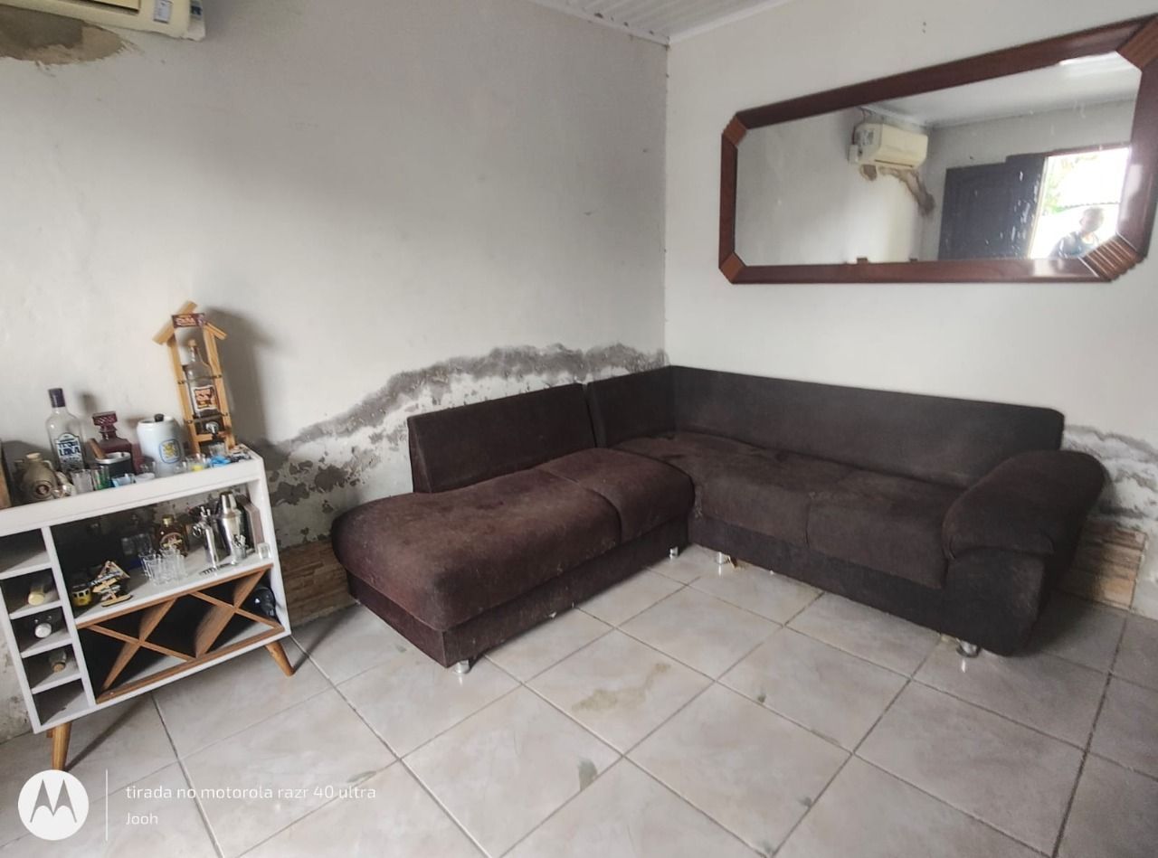 Casa, 3 quartos, 299 m² - Foto 5