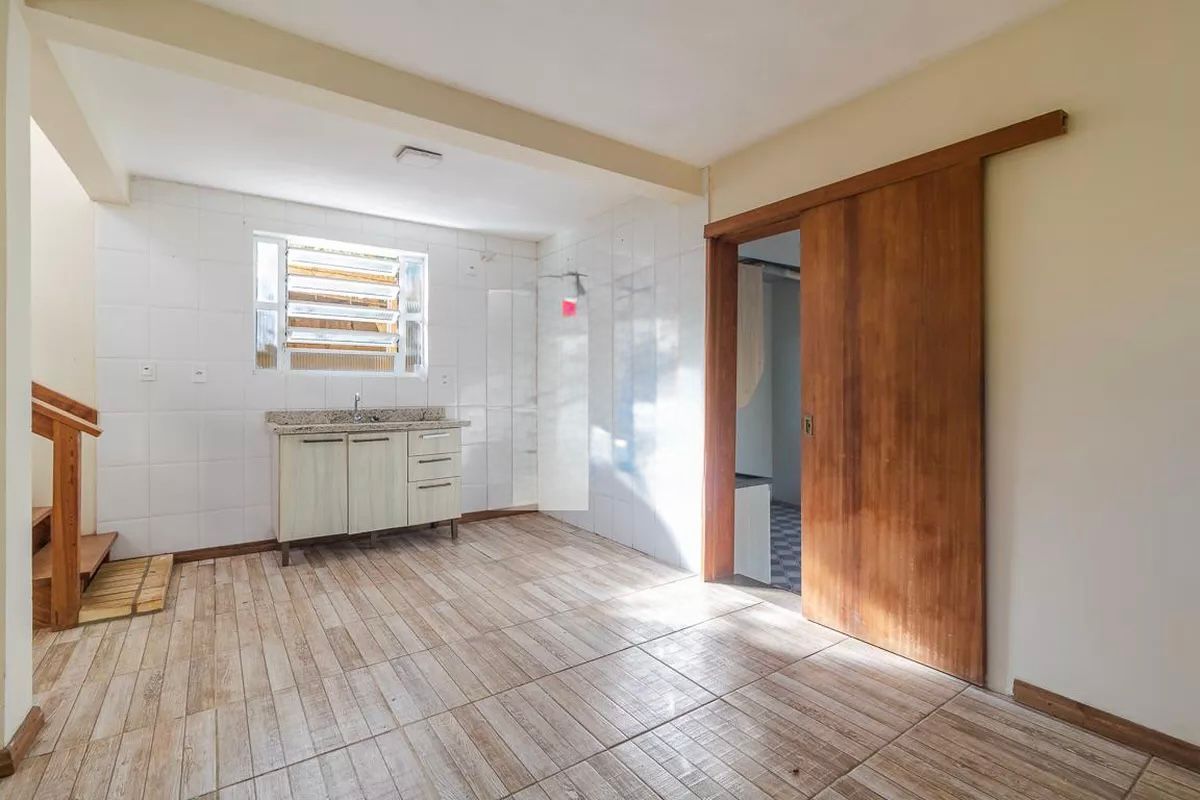 Sítio à venda com 2 quartos, 134m² - Foto 22