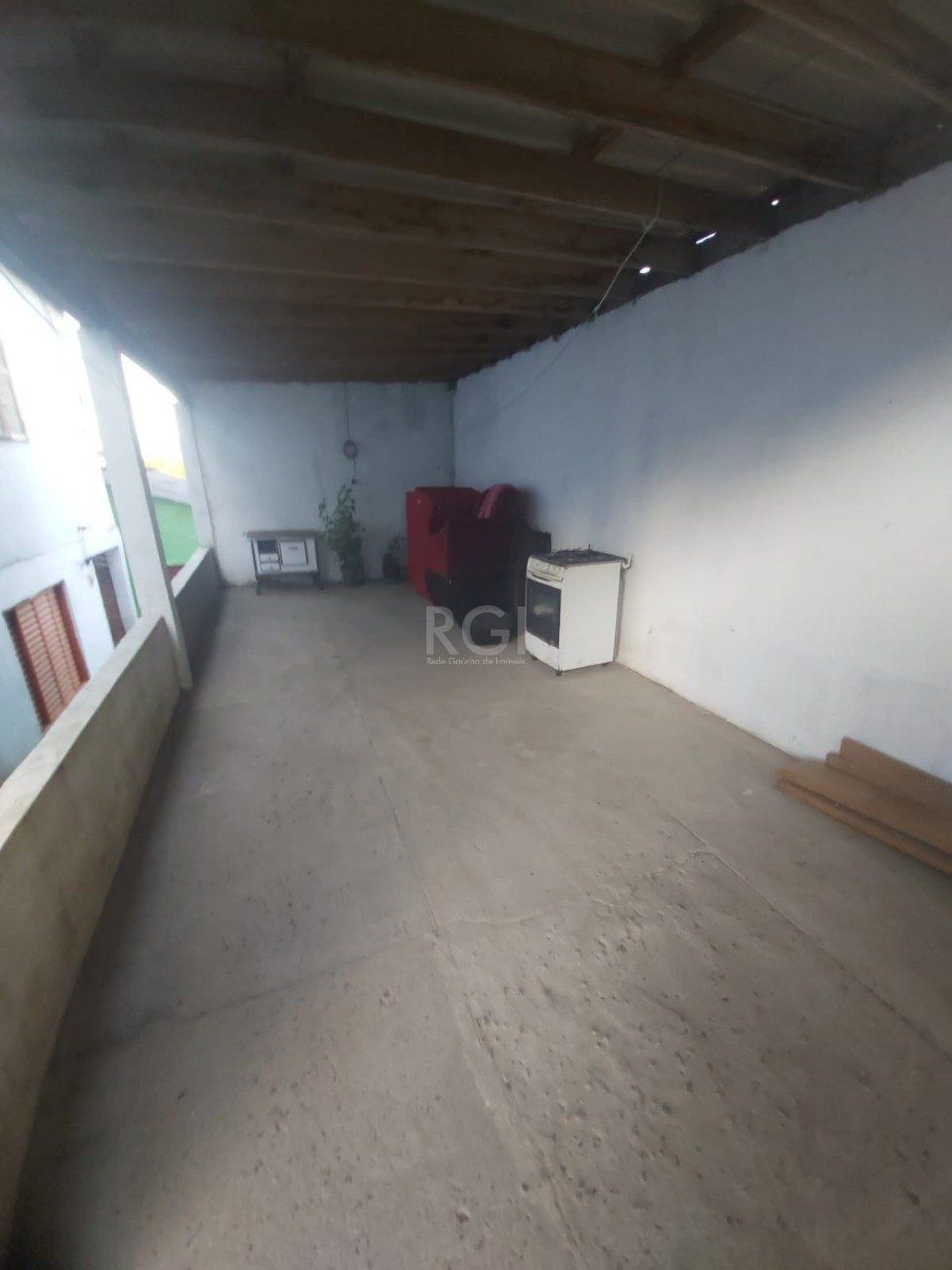 Loteamento e Condomínio, 300 m² - Foto 7