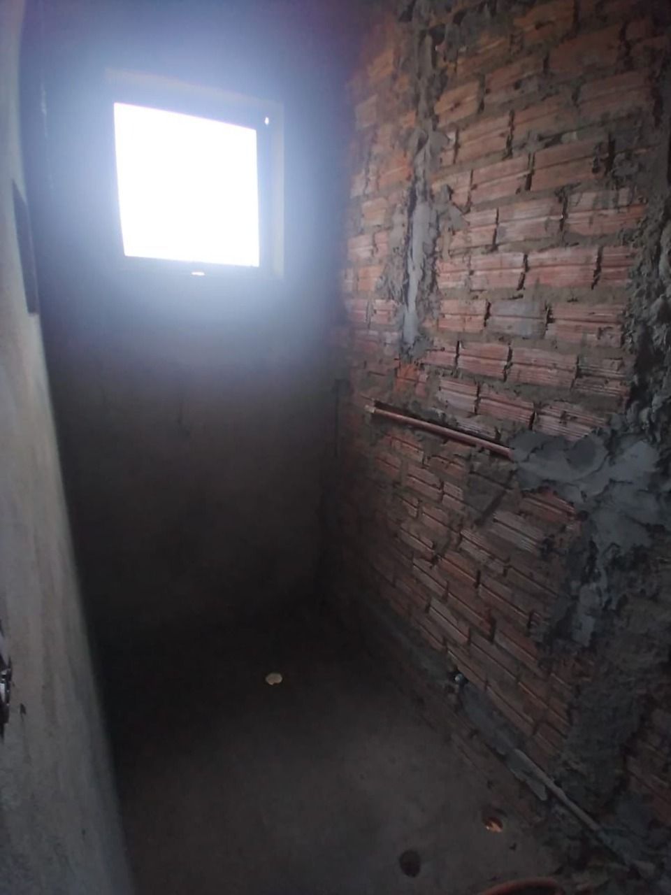 Sobrado, 3 quartos, 124 m² - Foto 12