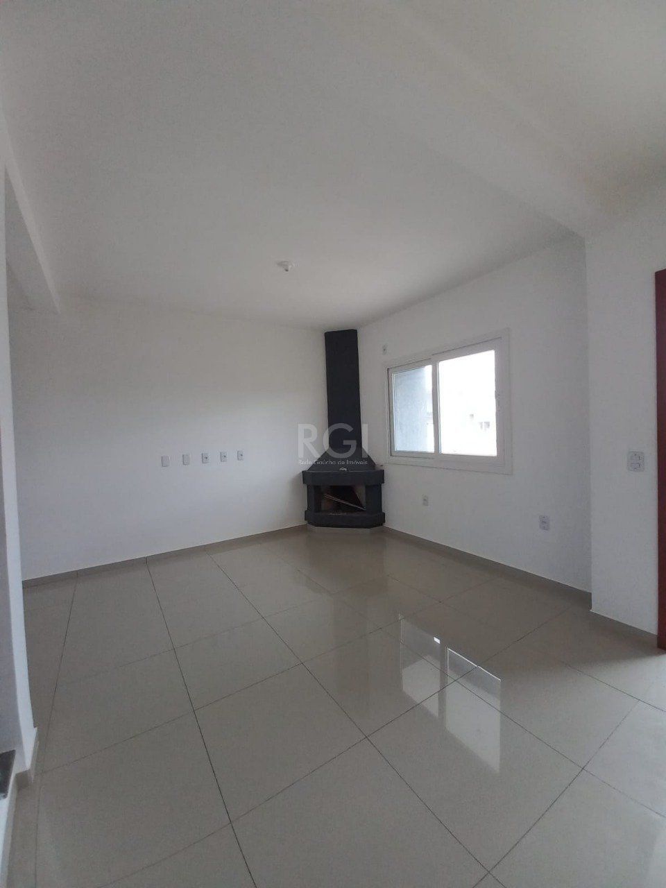 Sobrado à venda com 3 quartos, 102m² - Foto 20