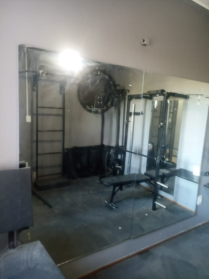 Casa de Condomínio, 3 quartos - Foto 26