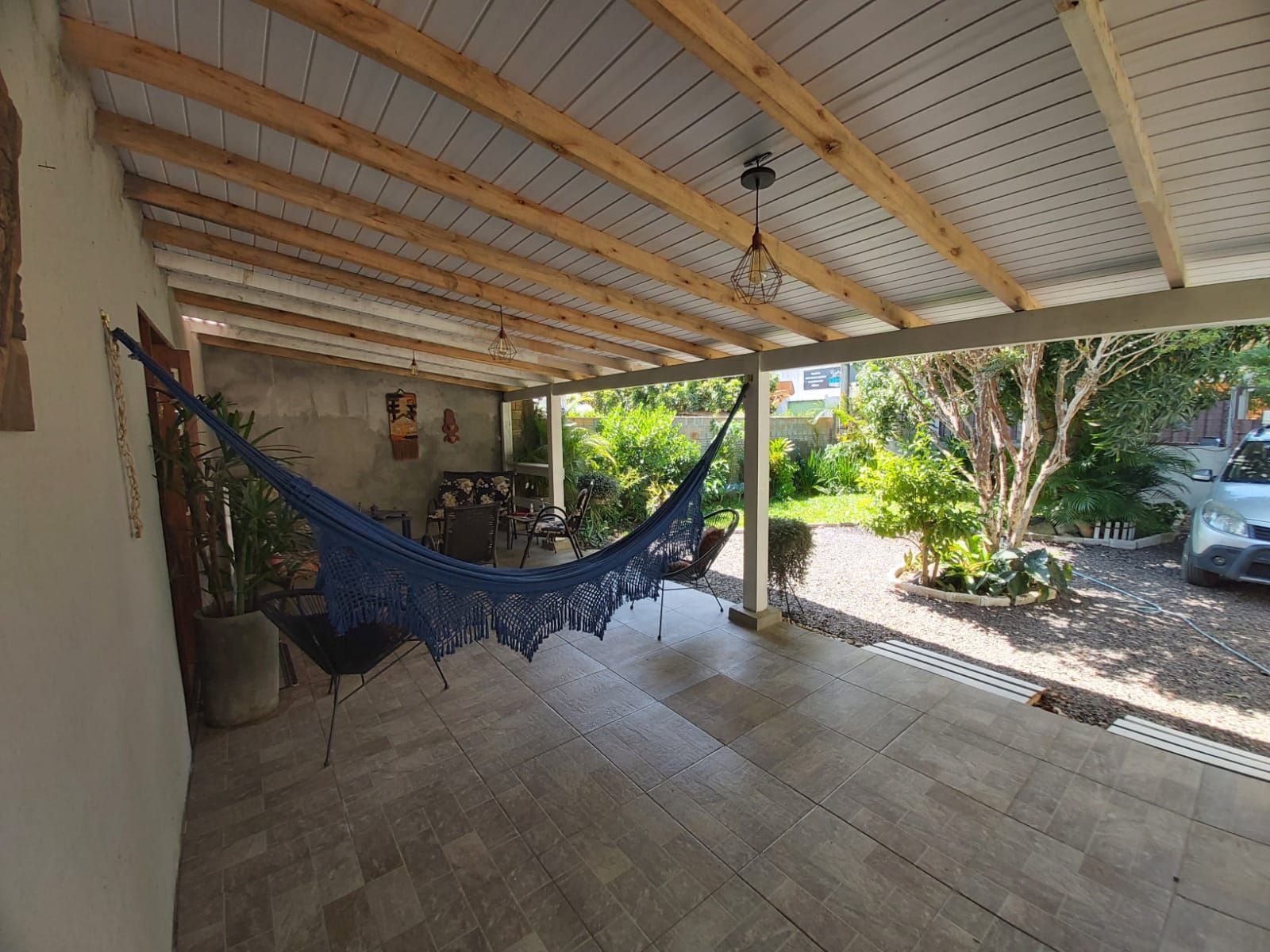 Casa, 2 quartos, 110 m² - Foto 6