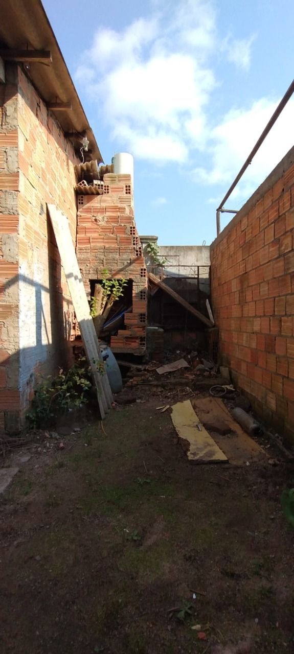 Casa, 5 quartos, 100 m² - Foto 9