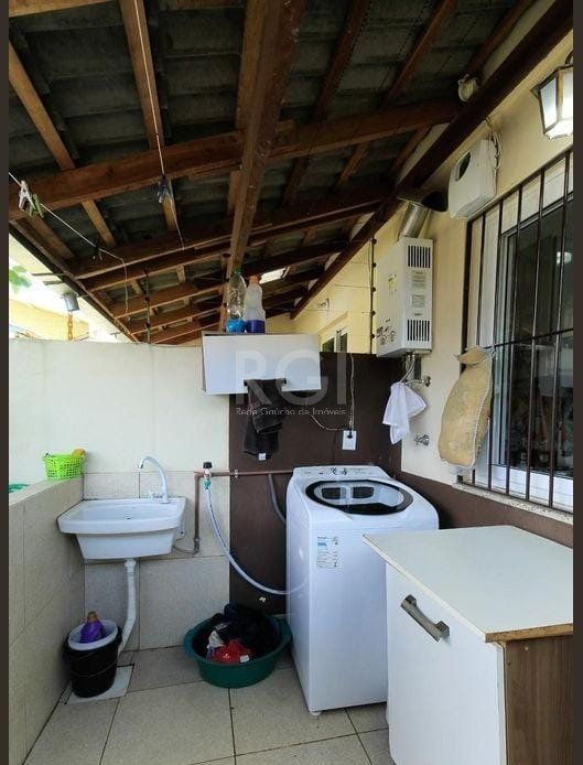 Casa, 2 quartos, 80 m² - Foto 21