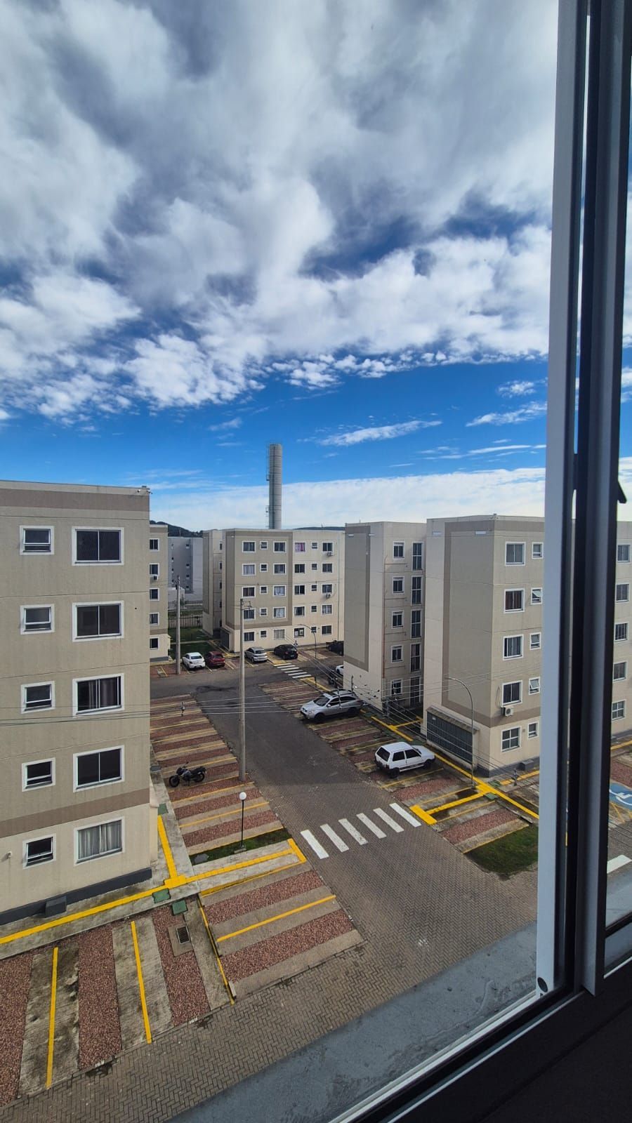 Apartamento, 2 quartos, à venda, 40 m², Restinga - Porto Alegre — foto 5