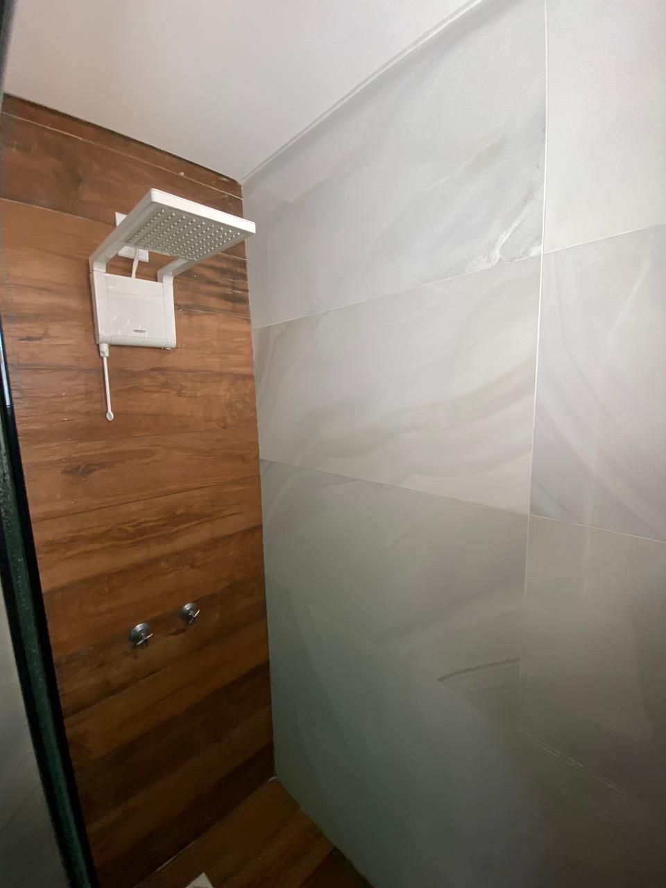 Casa à venda com 3 quartos, 135m² - Foto 26