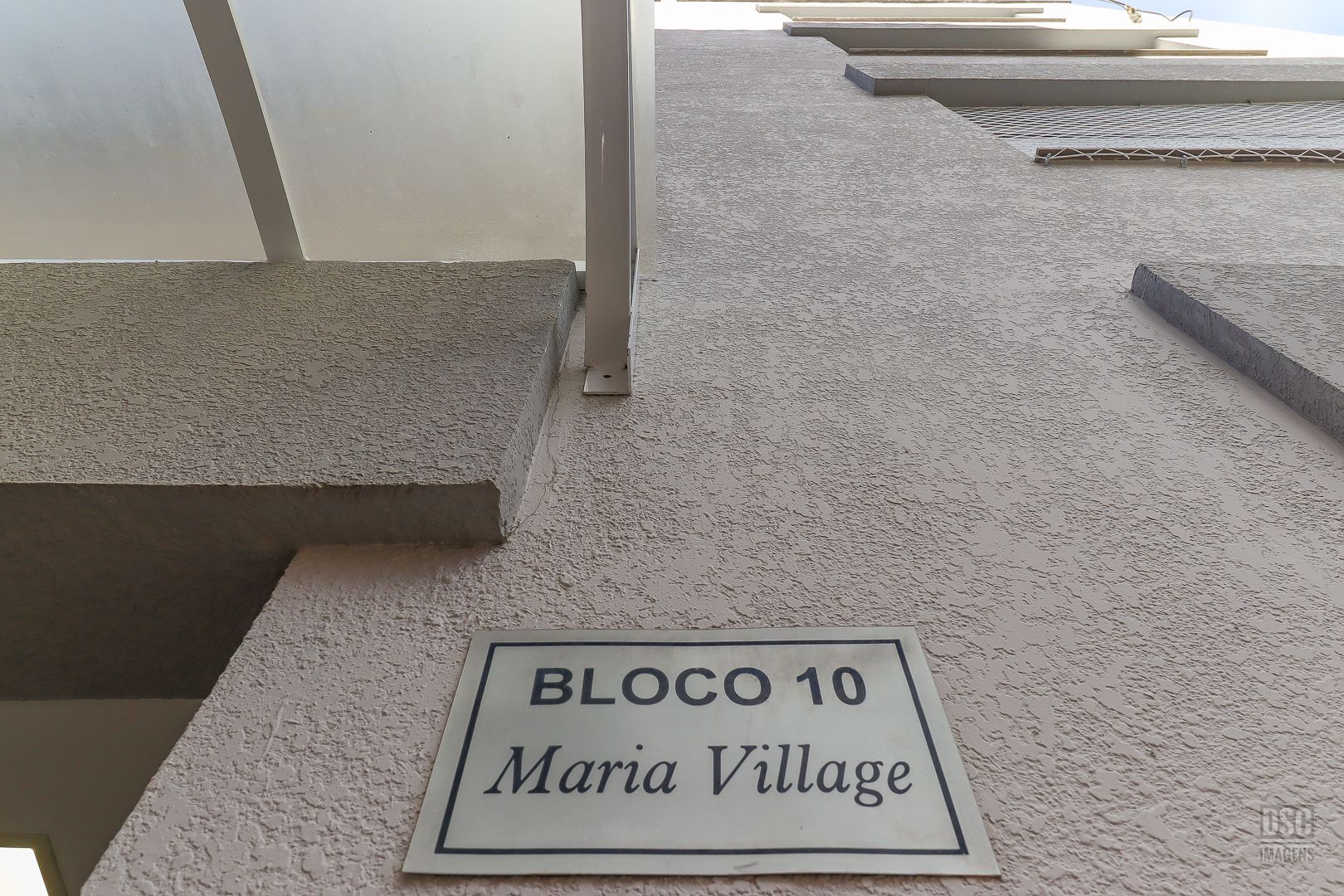 Apartamento, 2 quartos, 57 m² - Foto 12