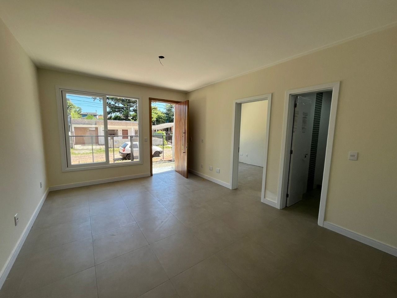 Casa, 3 quartos, 69 m² - Foto 6