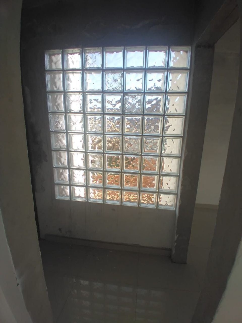 Sobrado, 3 quartos, 124 m² - Foto 13