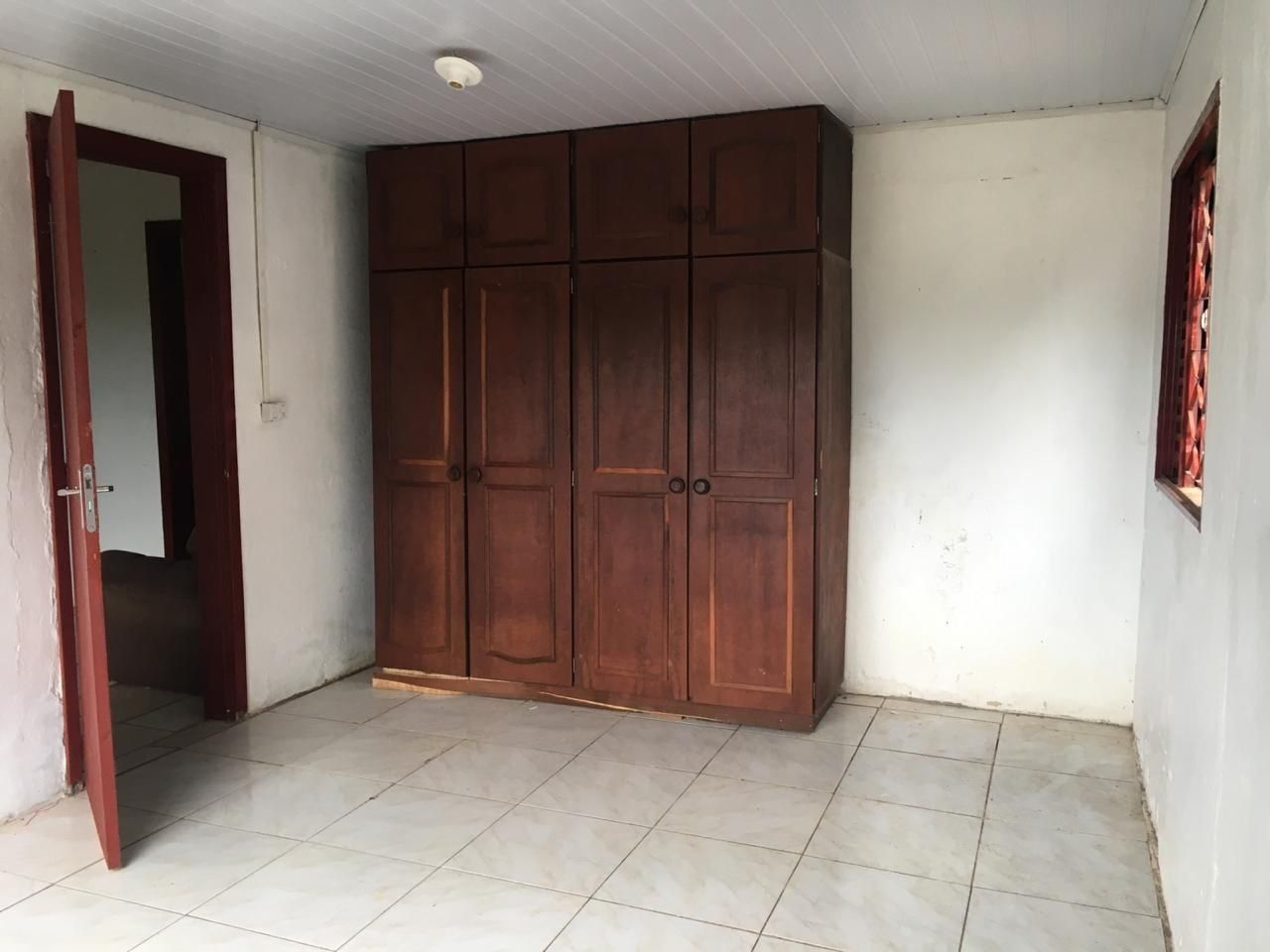 Casa à venda com 2 quartos, 53m² - Foto 11