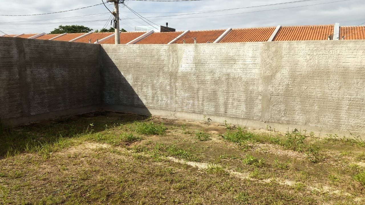 Casa à venda com 2 quartos, 40m² - Foto 23