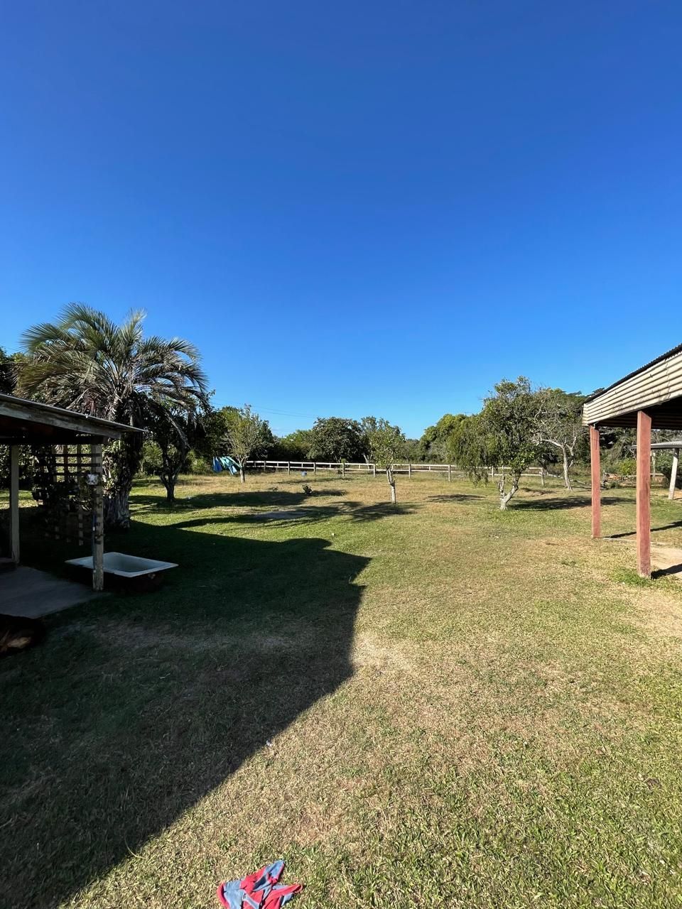 Sítio à venda com 4 quartos, 100m² - Foto 7