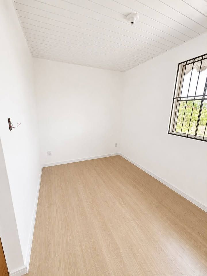 Sobrado, 2 quartos, 48 m² - Foto 6