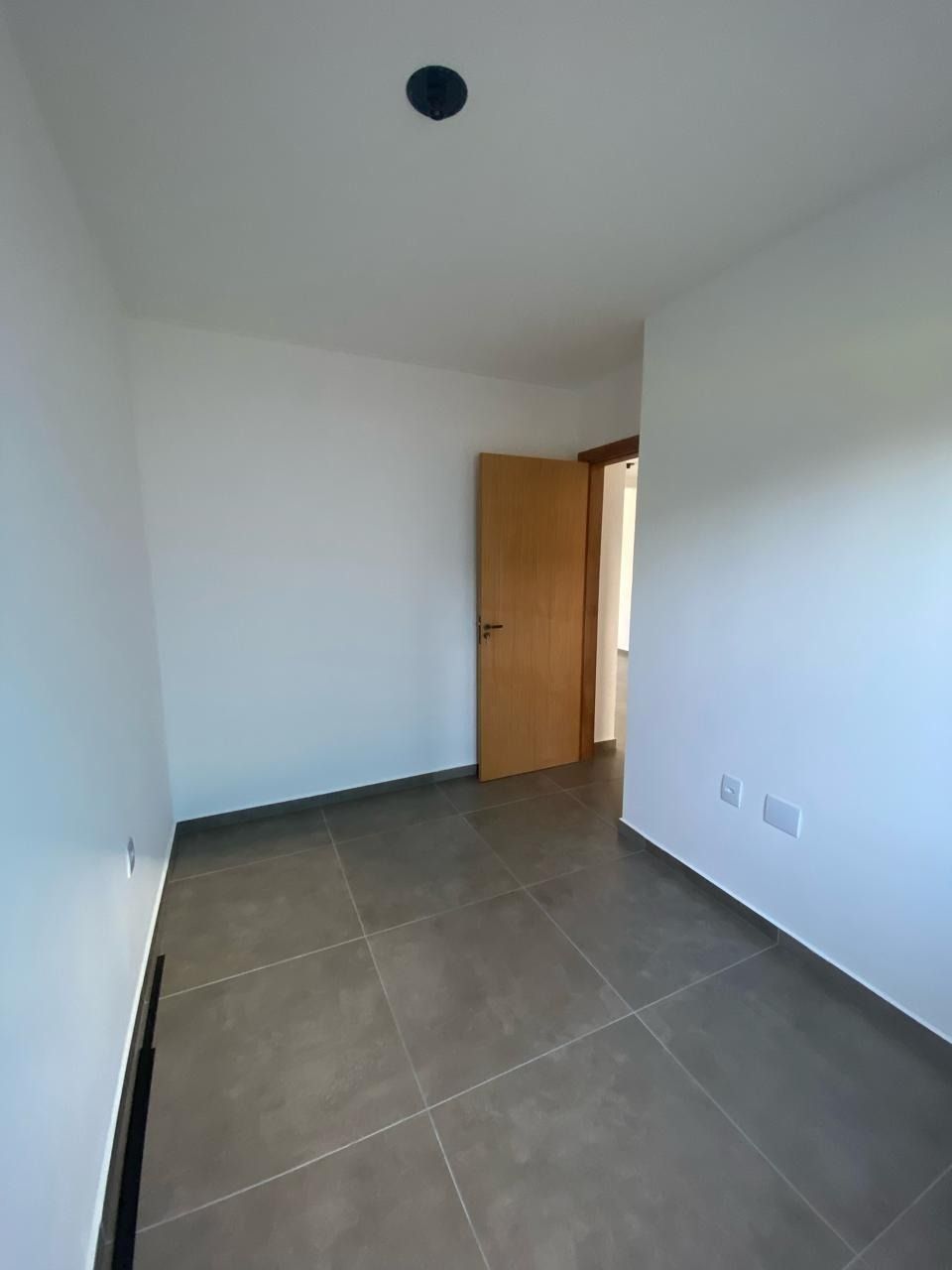 Casa à venda com 3 quartos, 77m² - Foto 15