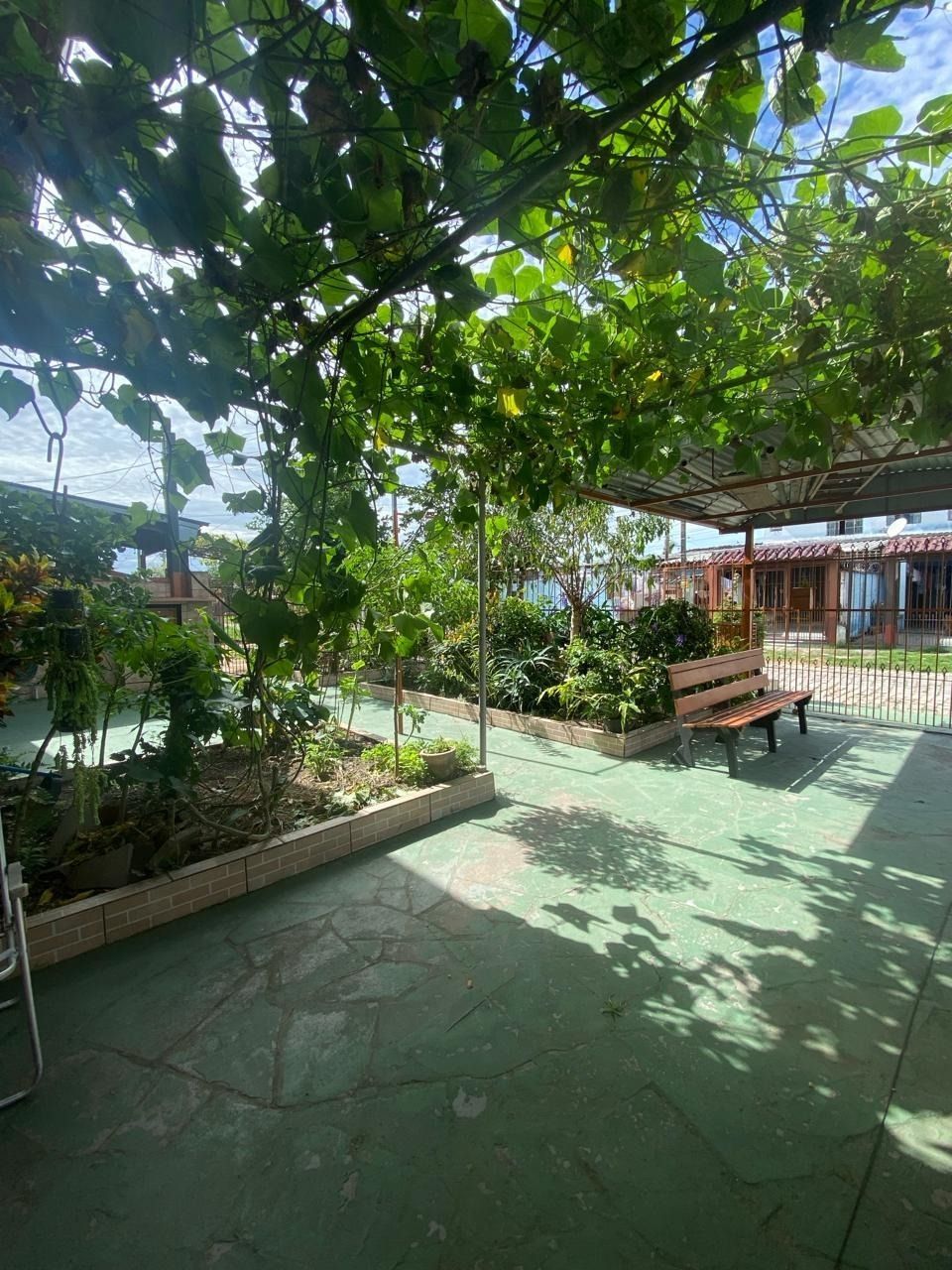 Casa, 2 quartos, 170 m² - Foto 3