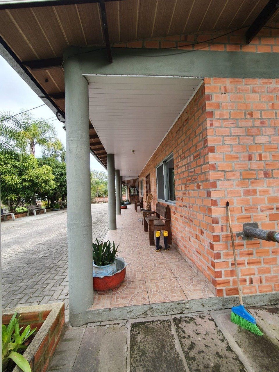 Chácara, 3 quartos, 1979 m² - Foto 37