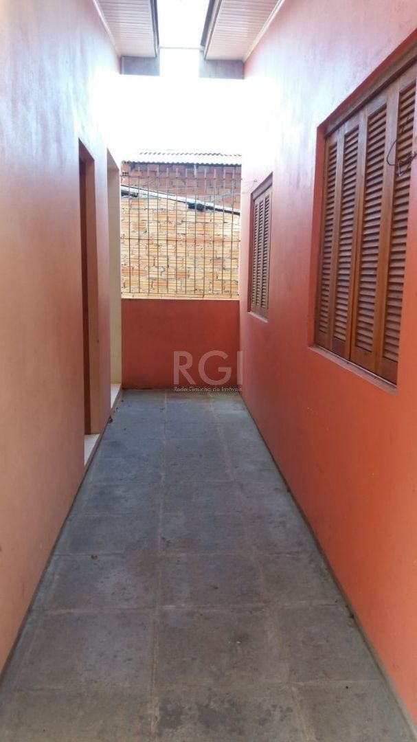 Casa, 2 quartos, 500 m² - Foto 6