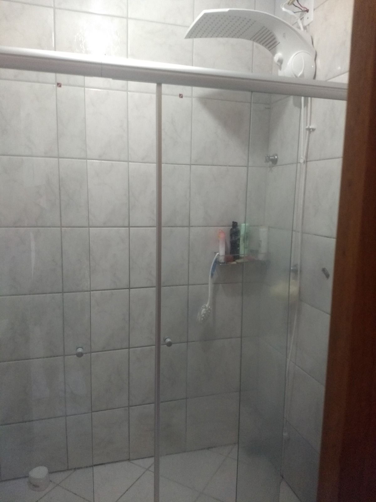 Casa à venda com 2 quartos, 51m² - Foto 12