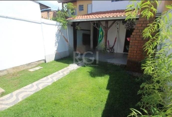 Sobrado à venda com 2 quartos, 120m² - Foto 18