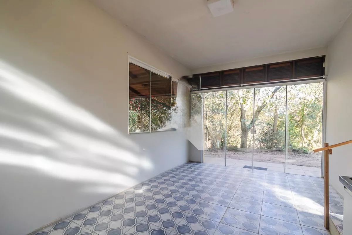 Sítio à venda com 2 quartos, 134m² - Foto 13