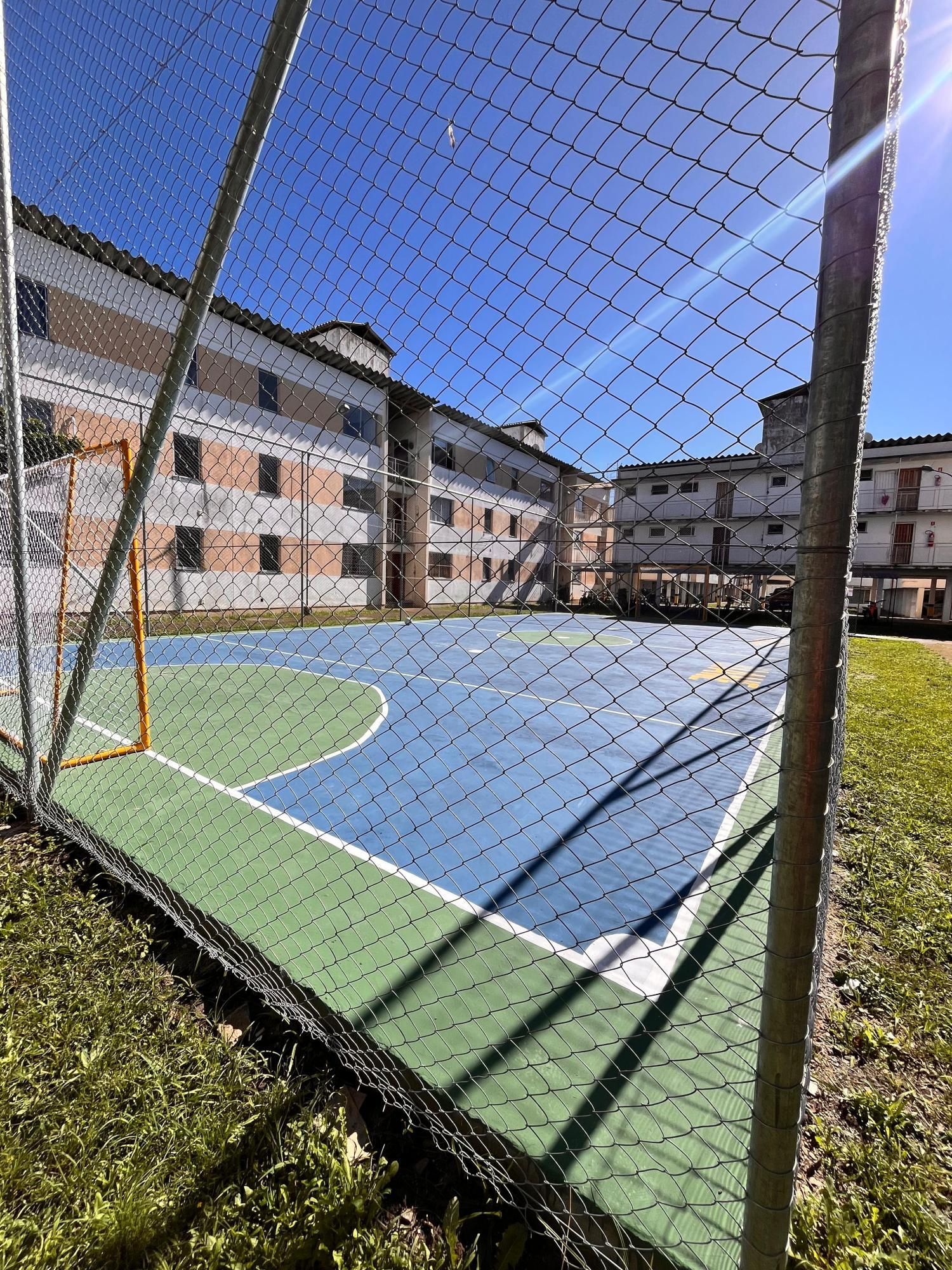 Apartamento, 2 quartos, 42 m² - Foto 18