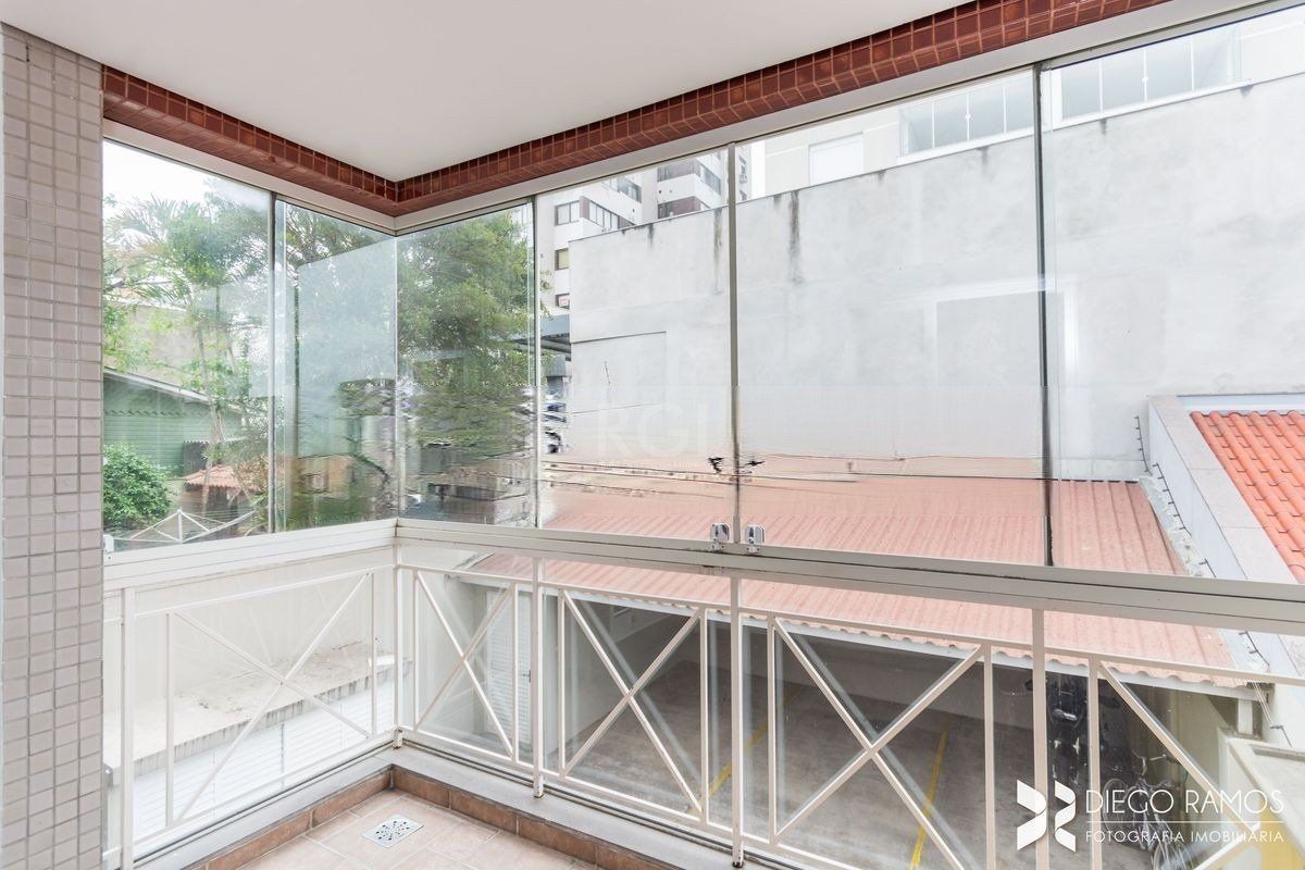 Apartamento, 2 quartos, 91 m² - Foto 18