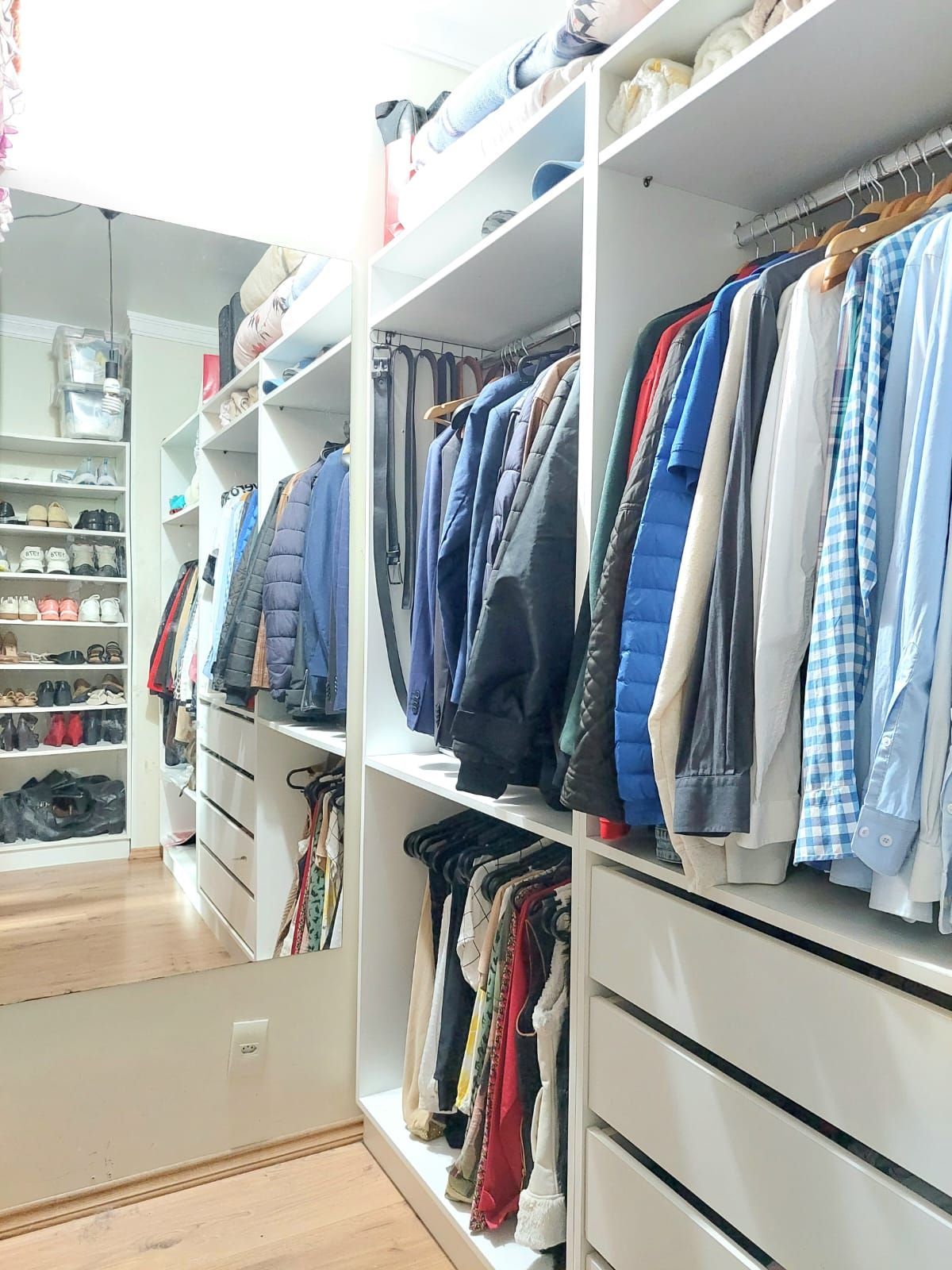 Casa, 3 quartos, 152 m² - Foto 57