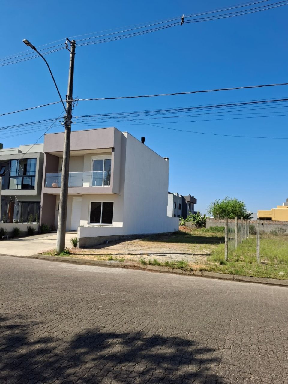 Terreno, 150 m² - Foto 1