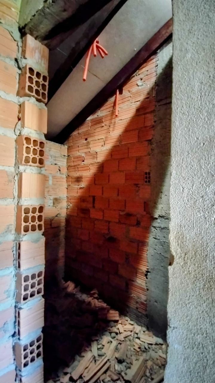 Sobrado, 3 quartos, 88 m² - Foto 10