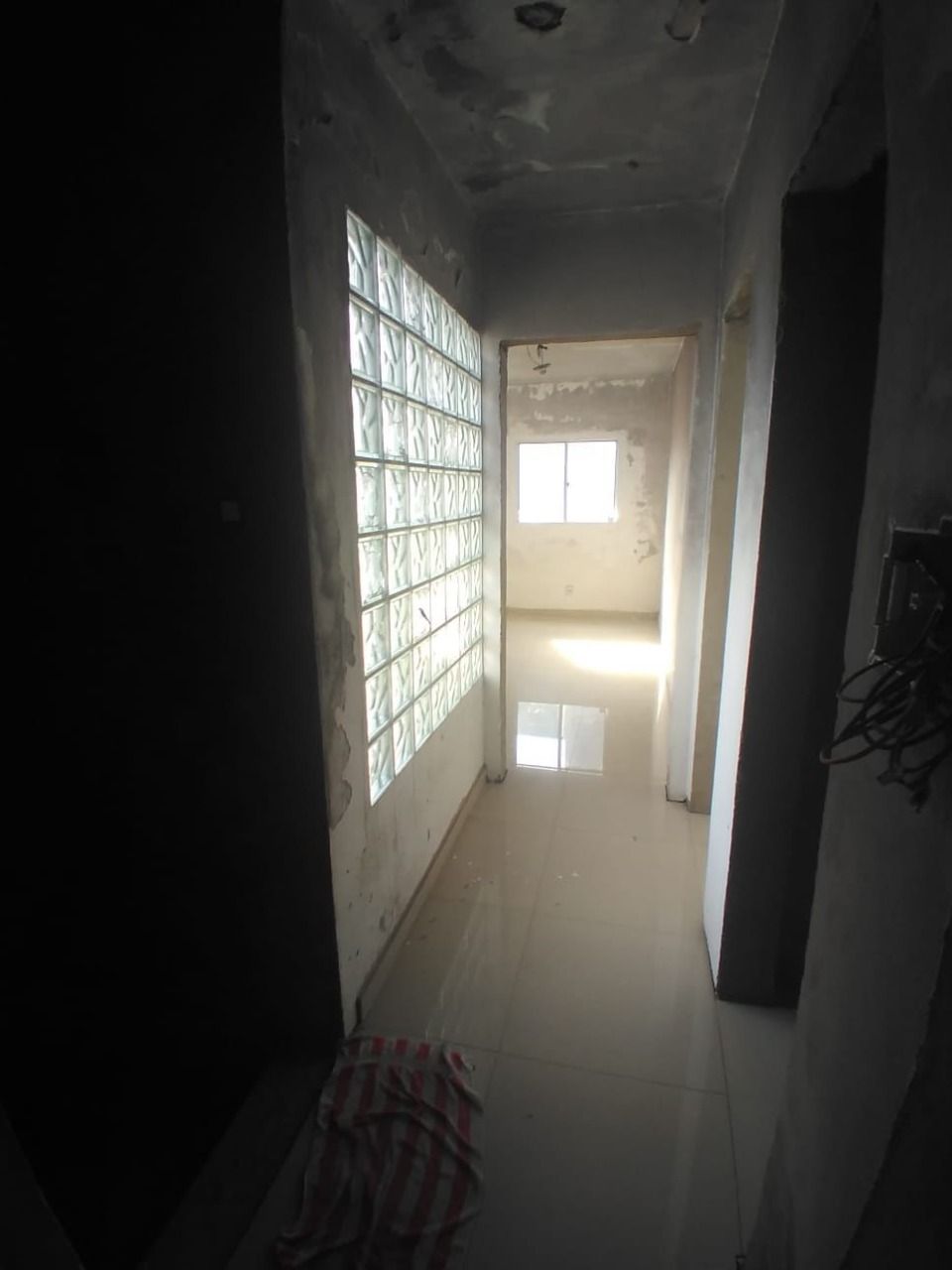 Sobrado, 3 quartos, 124 m² - Foto 24